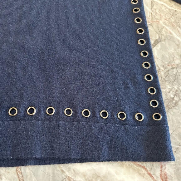 Autumn Cashmere - Picture 6 of 7